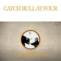 Catch_Bull_At_Four_-Cat_Stevens