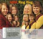 Ring_Ring_-Abba