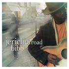 Jericho_Road_-Eric_Bibb