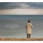 Wont Be Long Now  di Linda Thompson - CD