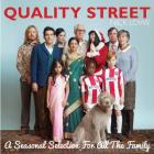 Quality_Street-Nick_Lowe