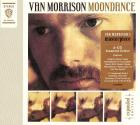 Moondance_Expanded_Edition_-Van_Morrison