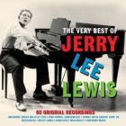 The_Very_Best_Of-Jerry_Lee_Lewis
