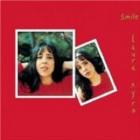 Smile di Laura Nyro - CD
