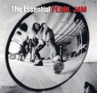 The Essential Pearl Jam  di Pearl Jam - CD
