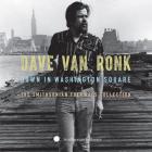 Down_On_Washington_Square:_The_Smithsonian_Folkways_Collection-Dave_Van_Ronk