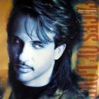 Faces Of Love  di Evan Rogers - LP