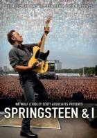 Springsteen_&_I_-Bruce_Springsteen
