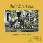 Fisherman's_Box:_The_Complete_Fisherman's_Blues_Sessions_1986-88_-Waterboys