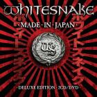 Made_In_Japan_-Whitesnake
