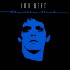 The_Blue_Mask-Lou_Reed