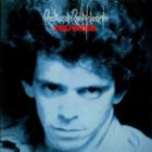 Rock_And_Roll_Heart_-Lou_Reed