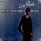 Metal_Machine_Music-Lou_Reed