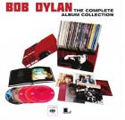 The_Complete_Album_Collection_Vol._I-Bob_Dylan