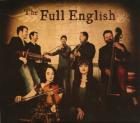 The_Full_English_-The_Full_English