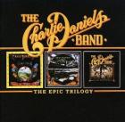 The_Epic_Trilogy-Charlie_Daniels_Band