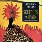 Sketches_Of_Spain_-Nicholas_Payton