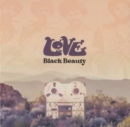 Black_Beauty_-Love Black_Beauty_-Love