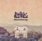 Black_Beauty_-Love