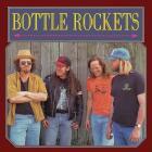 Bottle Rockets / The Brooklyn Side  di Bottle Rockets - CD