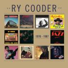Ry_Cooder_%3A_1970-1987_-Ry_Cooder