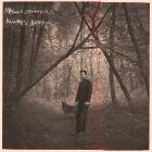 Always Been  di Mason Jennings - CD