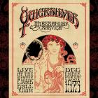 Live At The Winterland Ballroom - December 1, 1973 di Quicksilver Messenger Service
