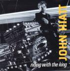 Riding_With_The_King_-John_Hiatt