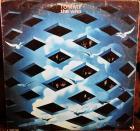 Tommy  di The Who - CD
