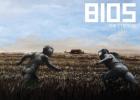 Bios di The Cyborgs - CD