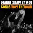 Songs_From_The_Road_-Joanne_Shaw_Taylor