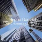 The_American_Album_-Beppe_Gambetta