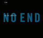 No_End_-Keith_Jarrett
