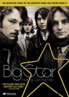 Big_Star:_Nothing_Can_Hurt_Me-Big_Star