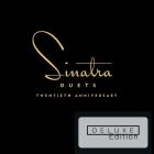 Duets_De_Luxe_Edition_-Frank_Sinatra