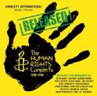 The_Human_Rights_Concerts_1986-1998-The_Human_Rights_Concerts