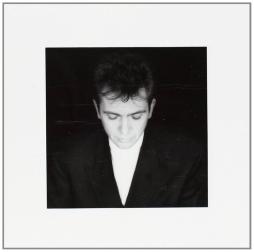 Shakin' The Tree di Peter Gabriel - CD