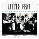 Electrif_Lycanthrope-Little_Feat