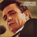 At_Folsom_Prison-Johnny_Cash