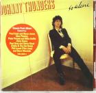 So Alone  di Johnny Thunders - LP