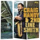 Craig_Handy_&_2nd_Line_Smith_-Craig_Handy