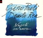Napoli_Con_Amore_-Gino_Paoli