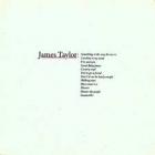 Greatest Hits  di James Taylor - CD