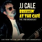 Breezin'_At_The_Cafè-JJ_Cale