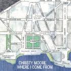 Where_I_Come_From_-Christy_Moore