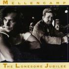 The_Lonesome_Jubilee-John_Mellencamp