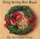 The_Christmas_Album_-Nitty_Gritty_Dirt_Band