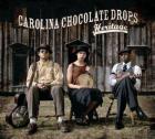 Heritage-Carolina_Chocolate_Drops_