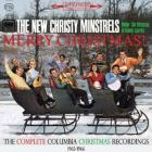Merry_Christmas_-The_New_Christy_Minstrels