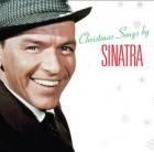 Christmas_Songs_By_-Frank_Sinatra